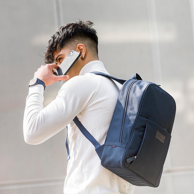 product/d/b/dbramante1928_bp15plbu3324_blue_7.jpg