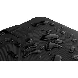product/d/e/dell_ce35954_1.jpg