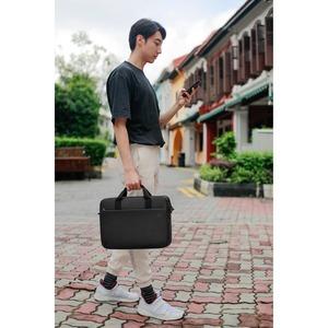 product/d/e/dell_ce35954_11.jpg