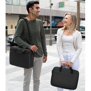 product/d/e/dell_ce35954_12.jpg
