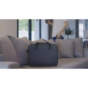 product/d/e/dell_ce35954_13.jpg