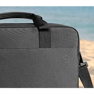 product/d/e/dell_ce35954_16.jpg