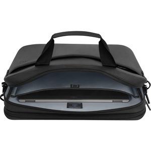product/d/e/dell_ce35954_2.jpg