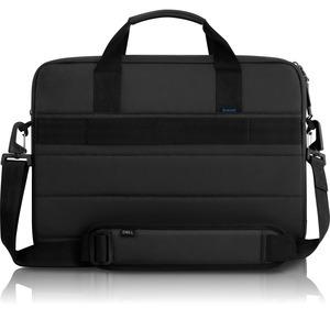 product/d/e/dell_ce35954_4.jpg