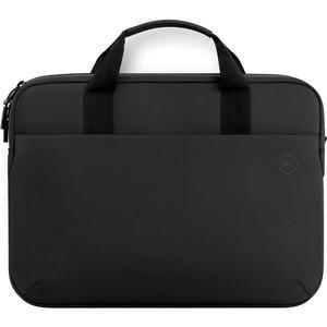 product/d/e/dell_ce35954_5.jpg