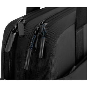 product/d/e/dell_ce35954_6.jpg