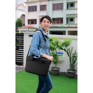 product/d/e/dell_ce35954_7.jpg