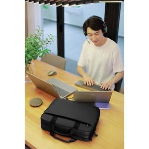 product/d/e/dell_ce35954_9.jpg
