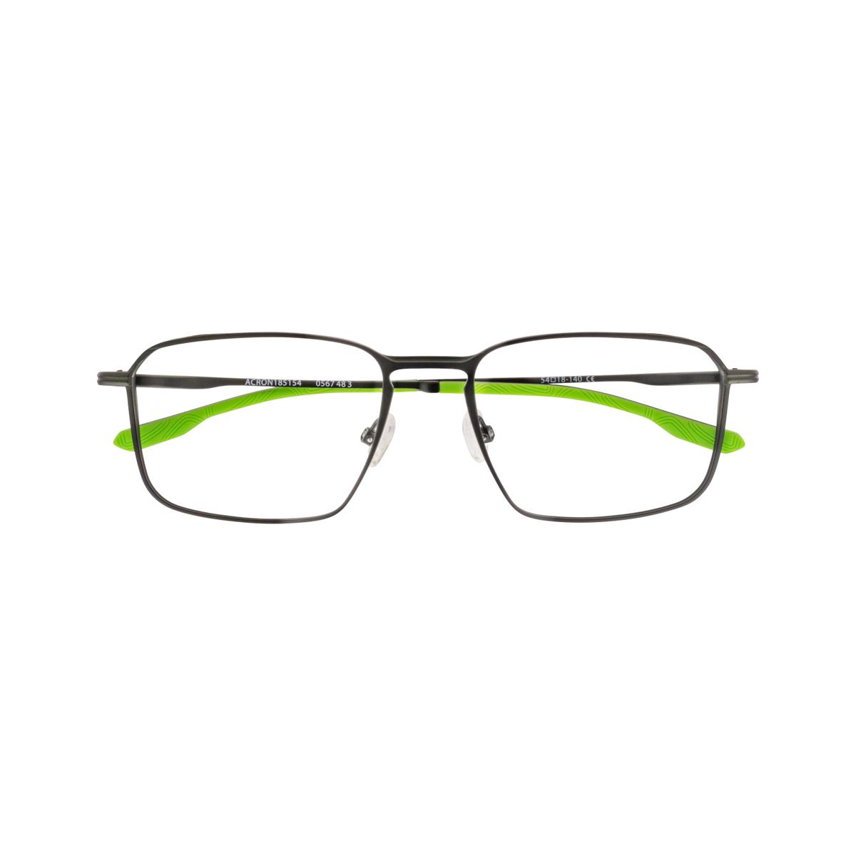product/d/e/demetz_acron185154_vert-noir-mat_2.jpg