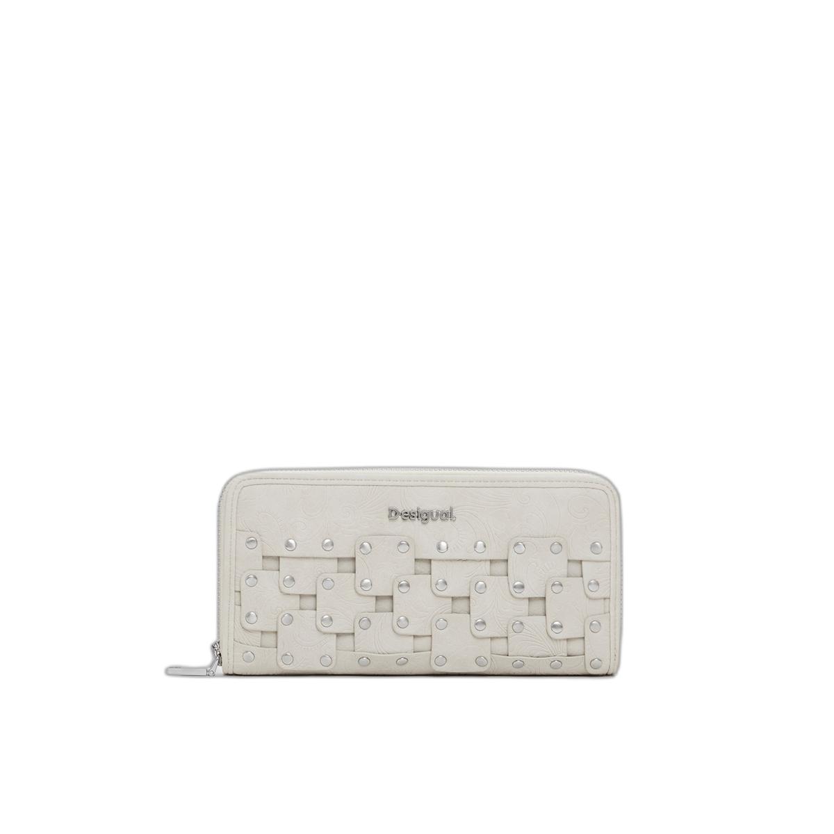 product/d/e/desigual_25wayp49-6006_blanc_2.jpg
