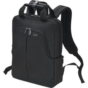 product/d/i/dicota_ca61408_0.jpg