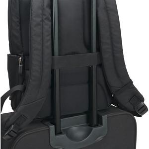 product/d/i/dicota_ca61408_1.jpg
