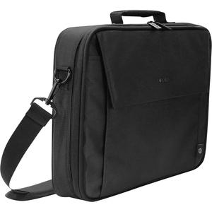 product/d/i/dicota_ca89212_1.jpg
