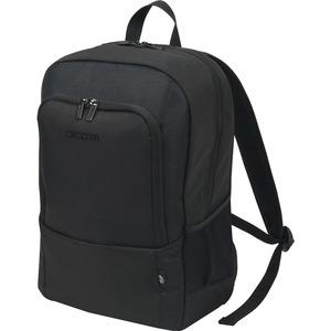 product/d/i/dicota_ca89219_0.jpg