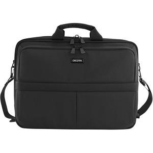 product/d/i/dicota_cd07091_12.jpg