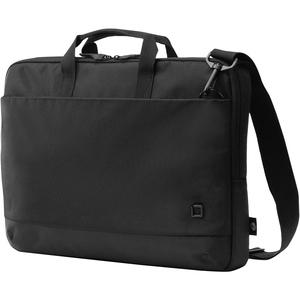 product/d/i/dicota_cd75621_0.jpg