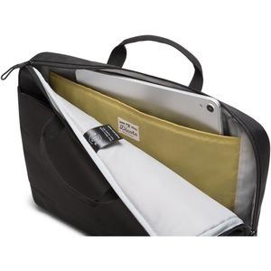 product/d/i/dicota_cd75621_7.jpg