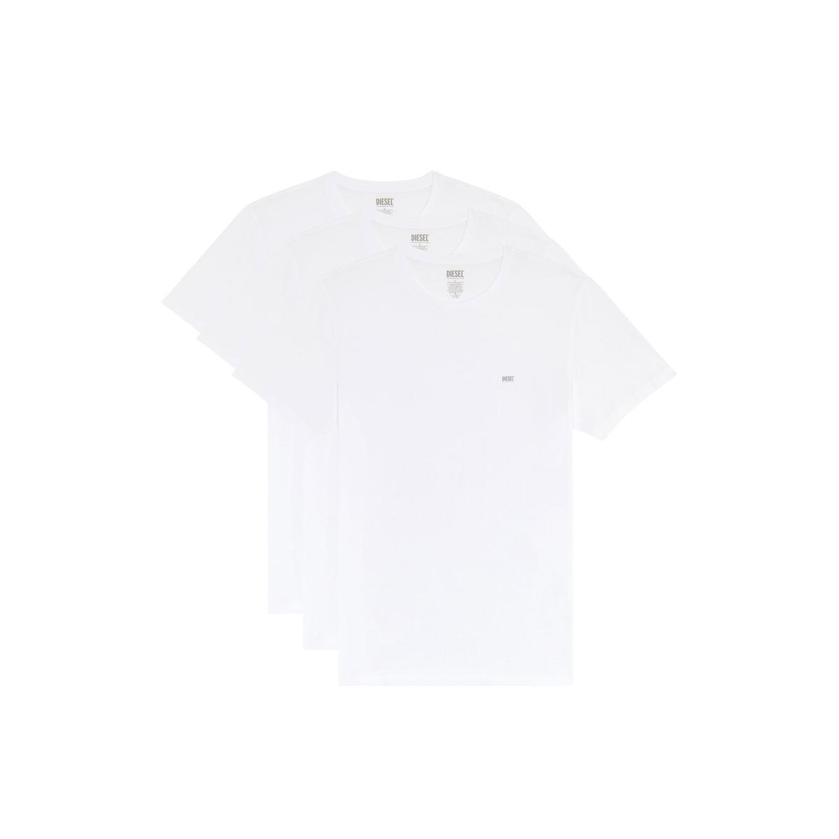 product/d/i/diesel_00spdg-0liad-e4124_white_1.jpg