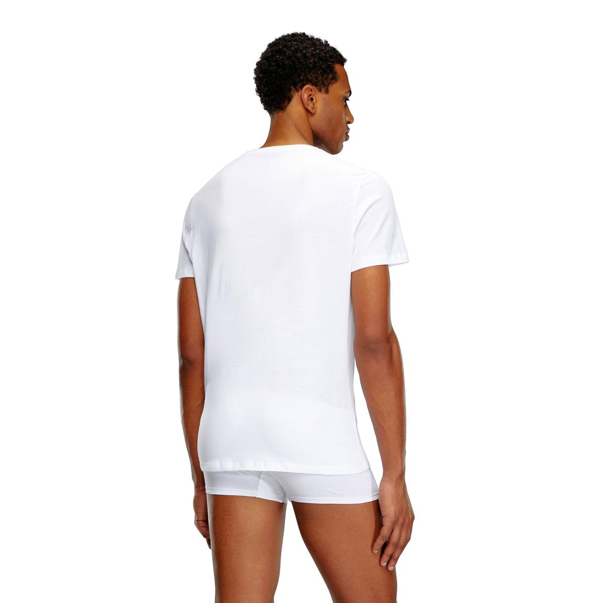 product/d/i/diesel_00spdg-0liad-e4124_white_2.jpg