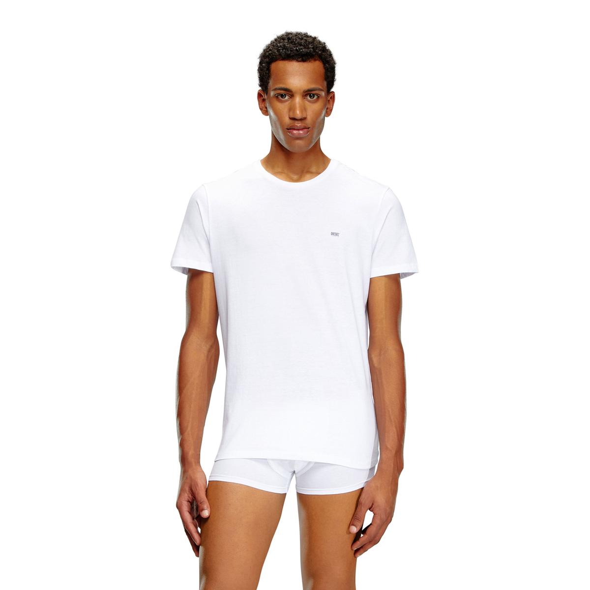 product/d/i/diesel_00spdg-0liad-e4124_white_3.jpg