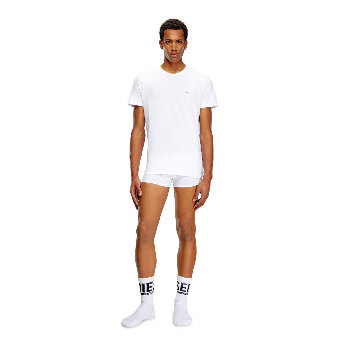 product/d/i/diesel_00spdg-0liad-e4124_white_4.jpg