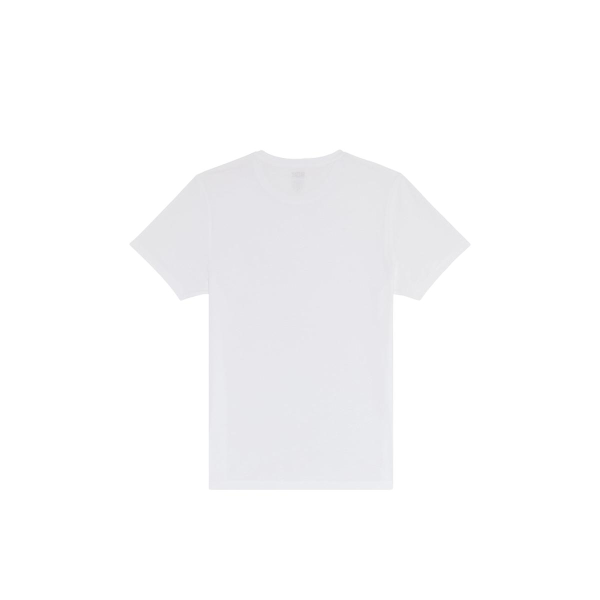 product/d/i/diesel_00spdg-0liad-e4124_white_5.jpg