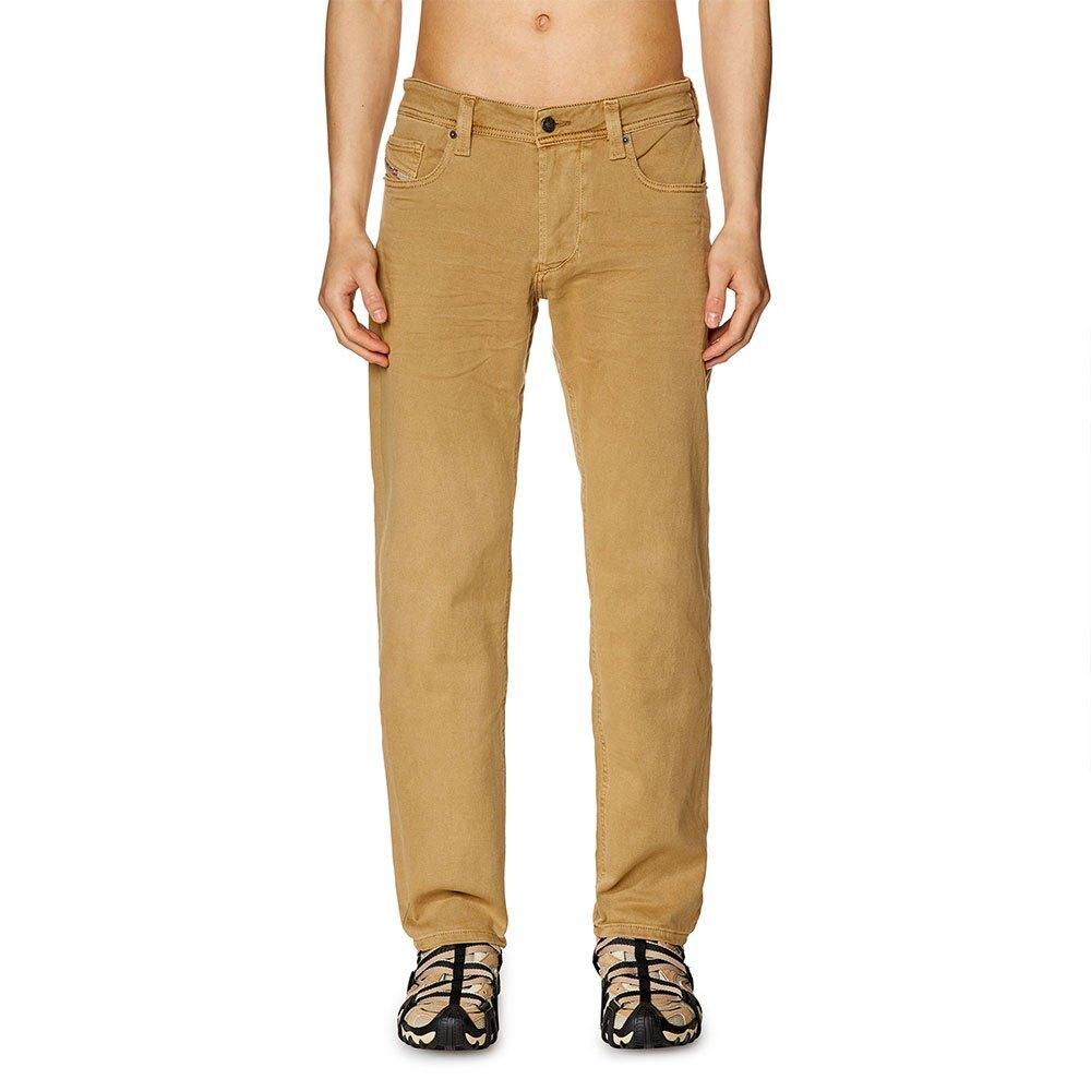 product/d/i/diesel_00su1y-0qwty-73e_beige_2.jpg