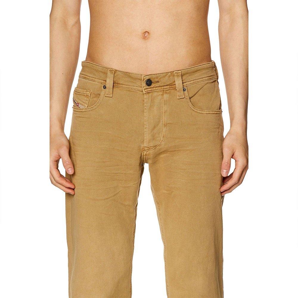 product/d/i/diesel_00su1y-0qwty-73e_beige_4.jpg