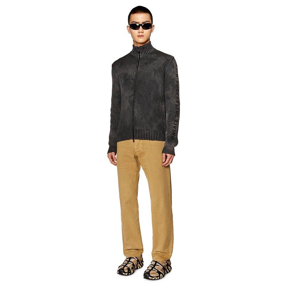 product/d/i/diesel_00su1y-0qwty-73e_beige_5.jpg
