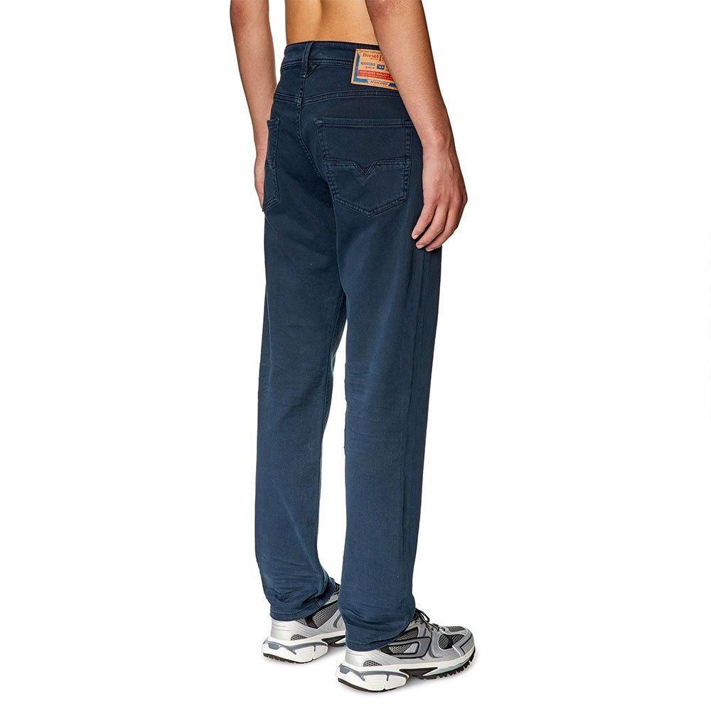product/d/i/diesel_00su1y-0qwty-8lr_indigo-blue_3.jpg