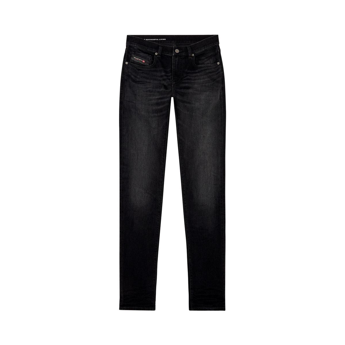 product/d/i/diesel_a03558-09h32-02-32_black_1.jpg