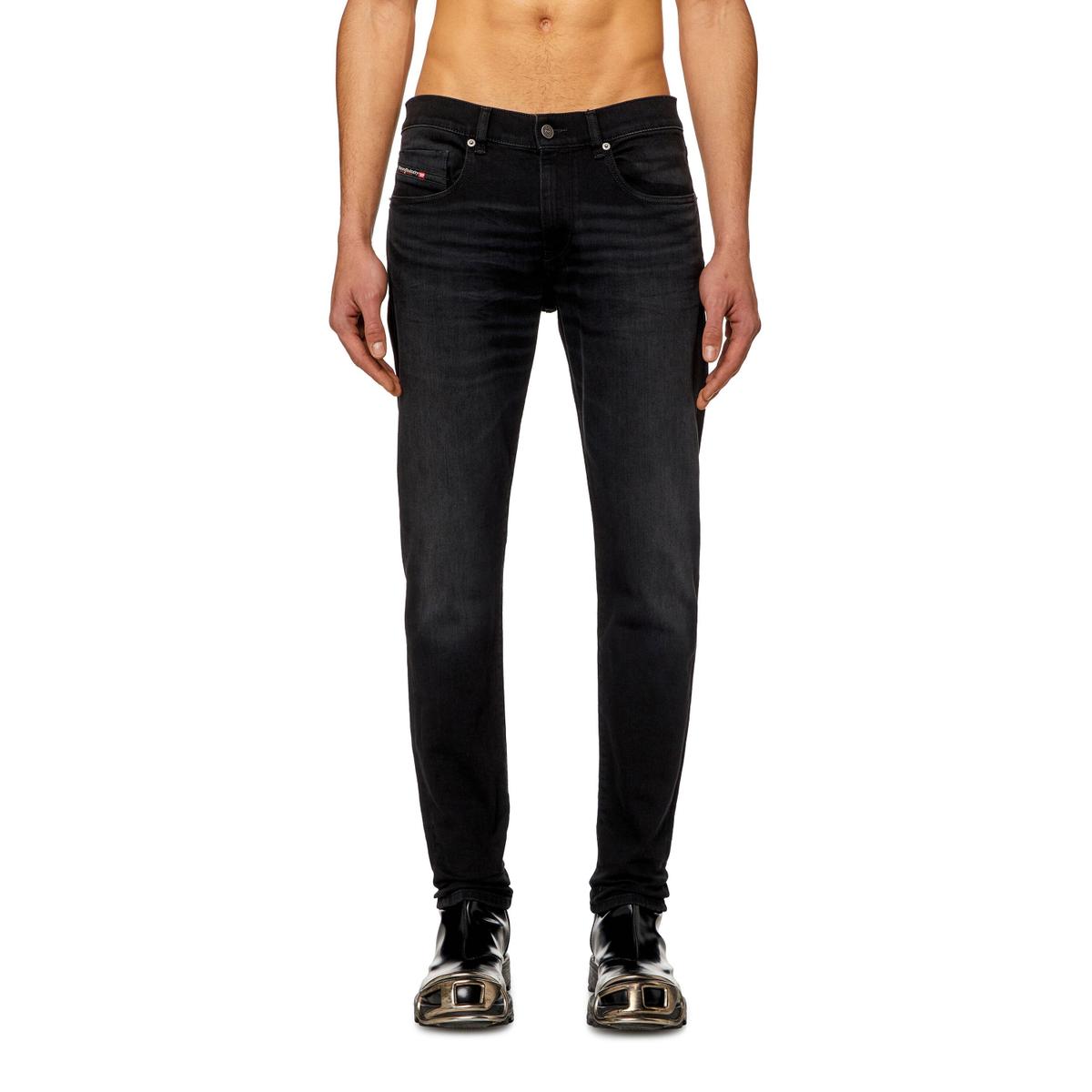 product/d/i/diesel_a03558-09h32-02-32_black_2.jpg