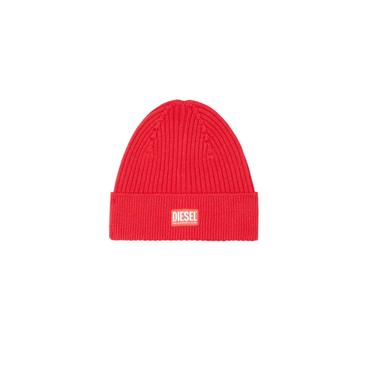 product/d/i/diesel_a09504-0daob-44q-u_vibrant-red_1.jpg