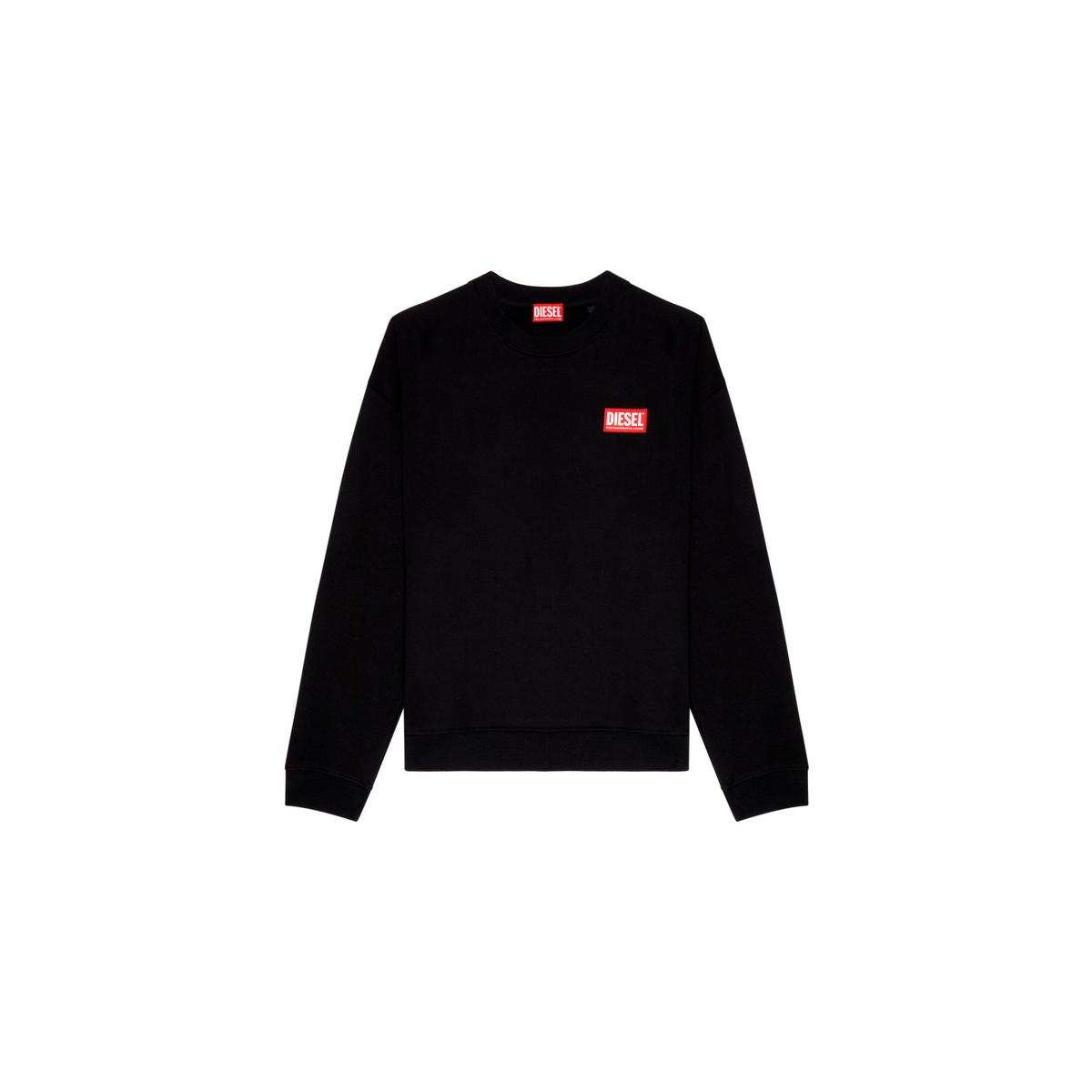 product/d/i/diesel_a11591-0ilac-9xx_deep-black_1.jpg