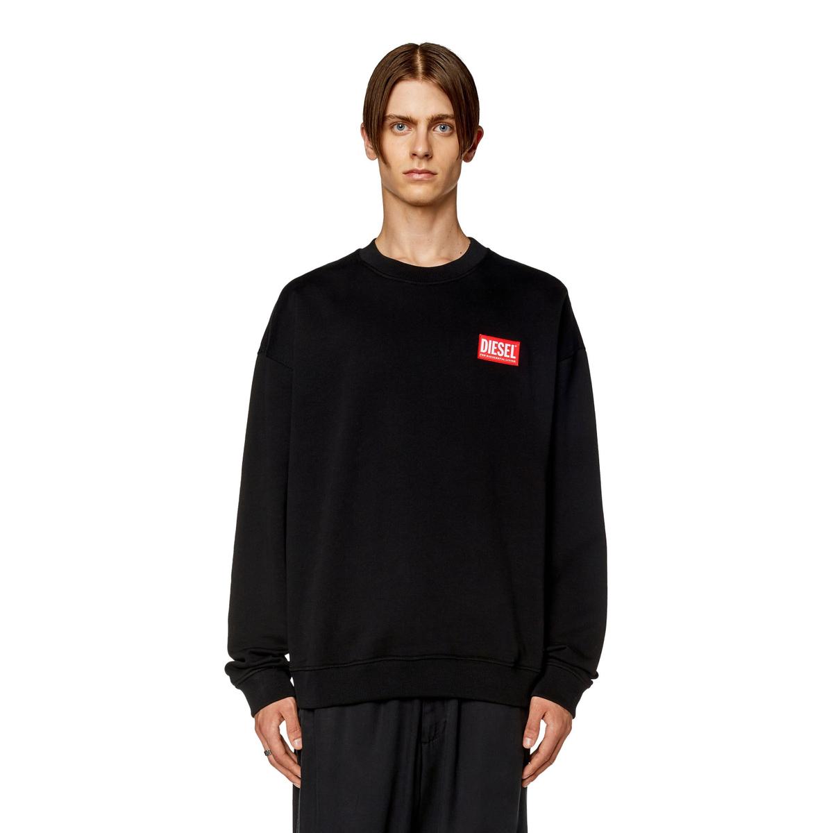 product/d/i/diesel_a11591-0ilac-9xx_deep-black_5.jpg