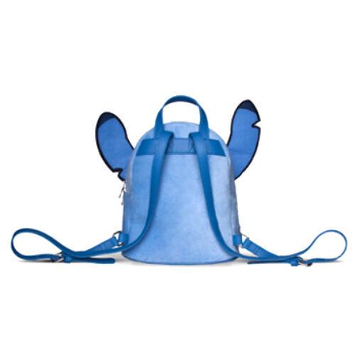 product/d/i/difuzed_8718526189742_bleu-jaune_2.jpg