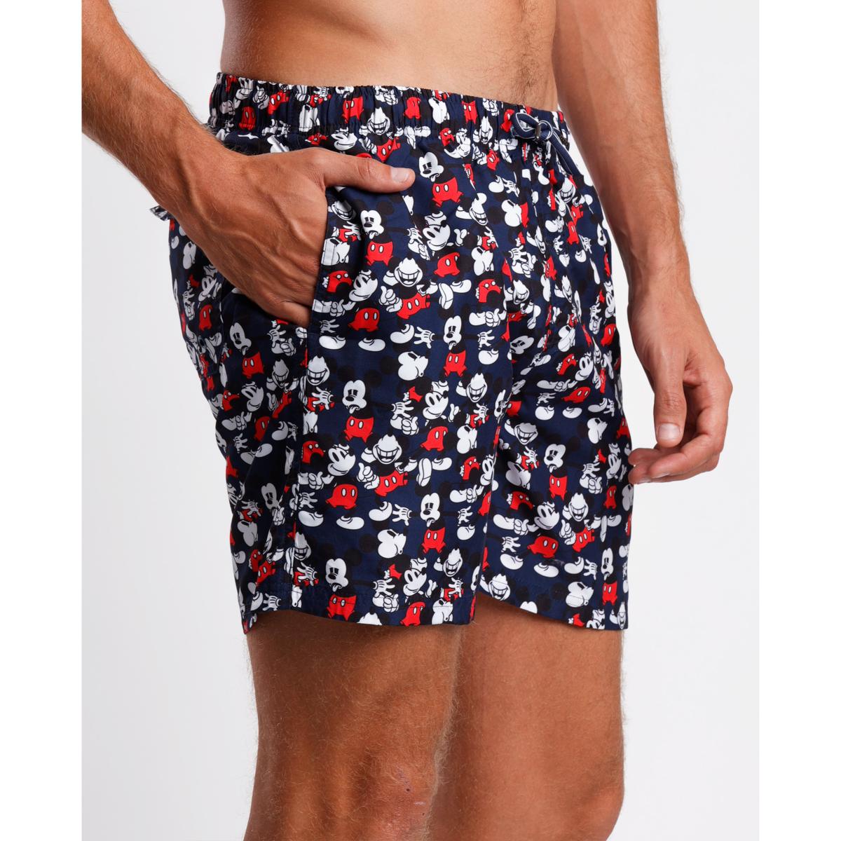 product/d/i/disney_16296-0-000216_marino_3.jpg