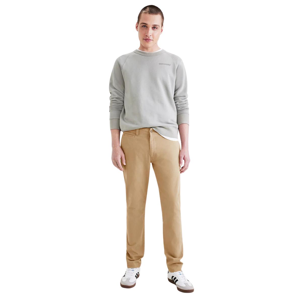 product/d/o/dockers_a3130-0005_harvest-gold_1.jpg