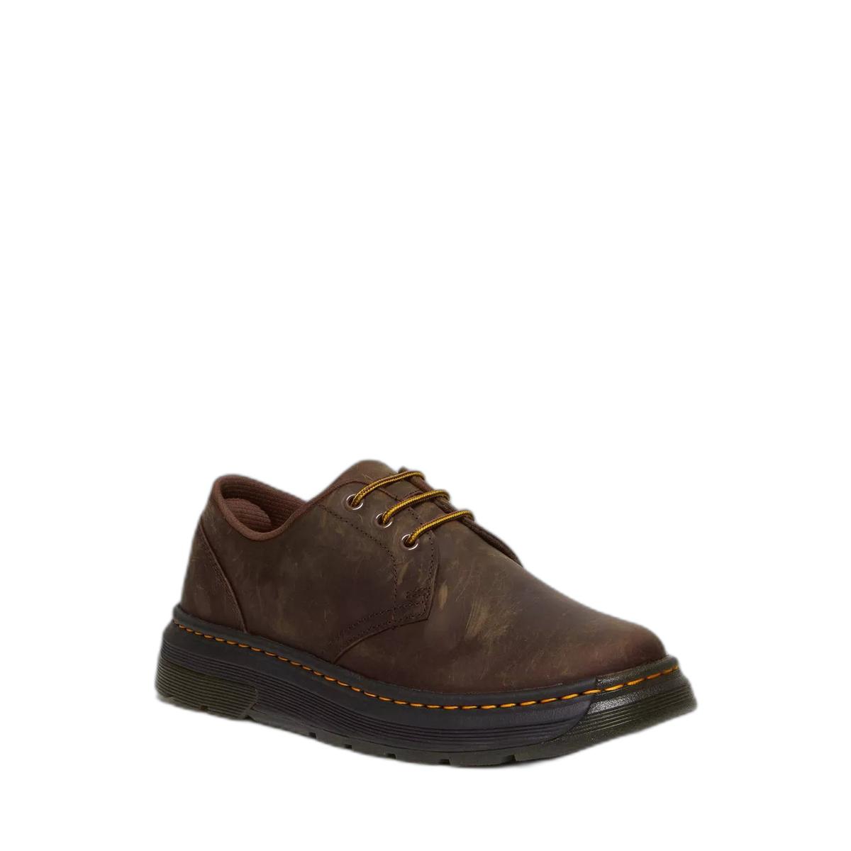 product/d/r/dr-martens_31670201_marron_1.jpg