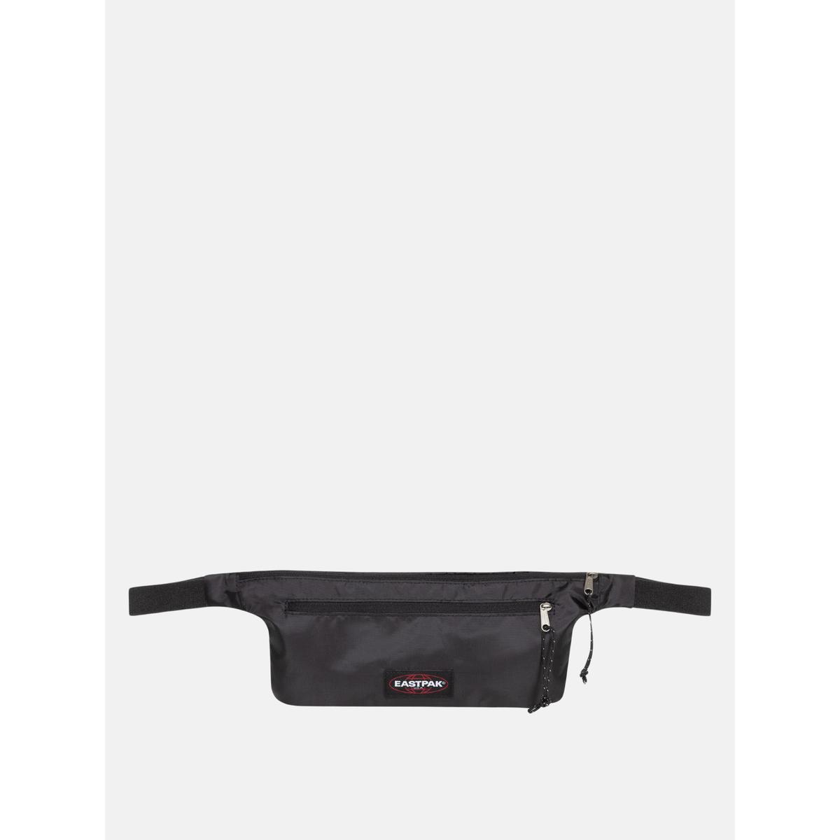 product/e/a/eastpak_ek0a5bgc008_008-black_1.jpg