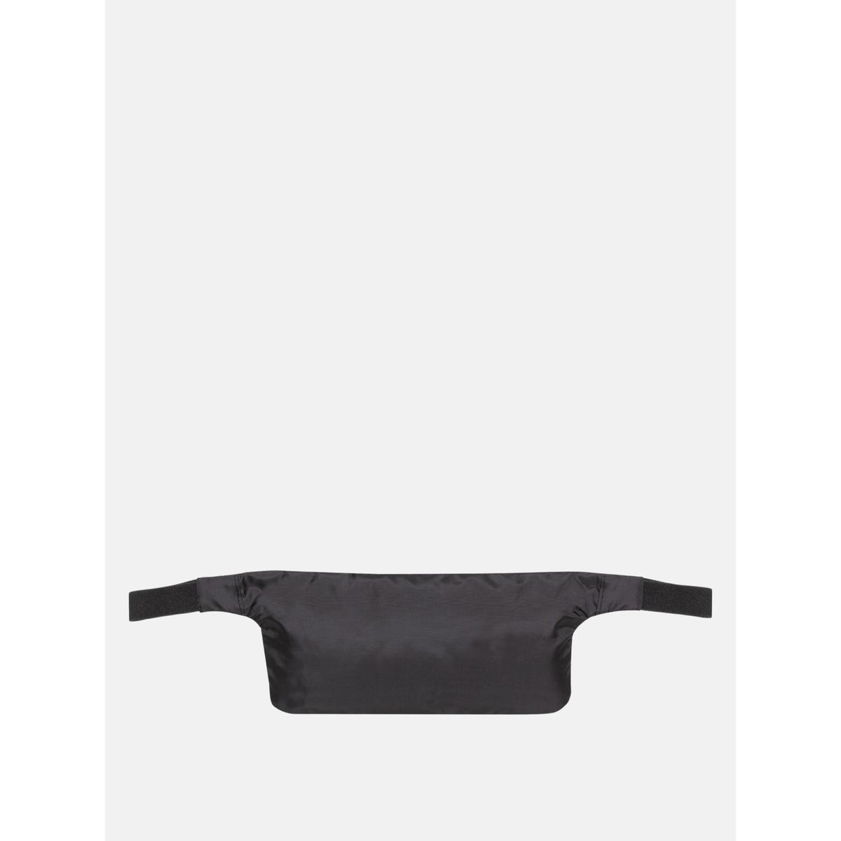 product/e/a/eastpak_ek0a5bgc008_008-black_2.jpg