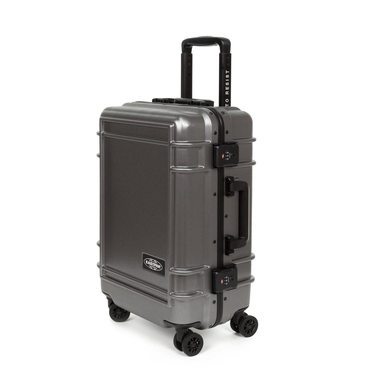 product/e/a/eastpak_ek0a5bje4s1_brushed-metal_2.jpg
