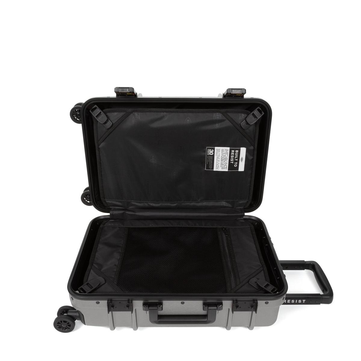 product/e/a/eastpak_ek0a5bje4s1_brushed-metal_4.jpg