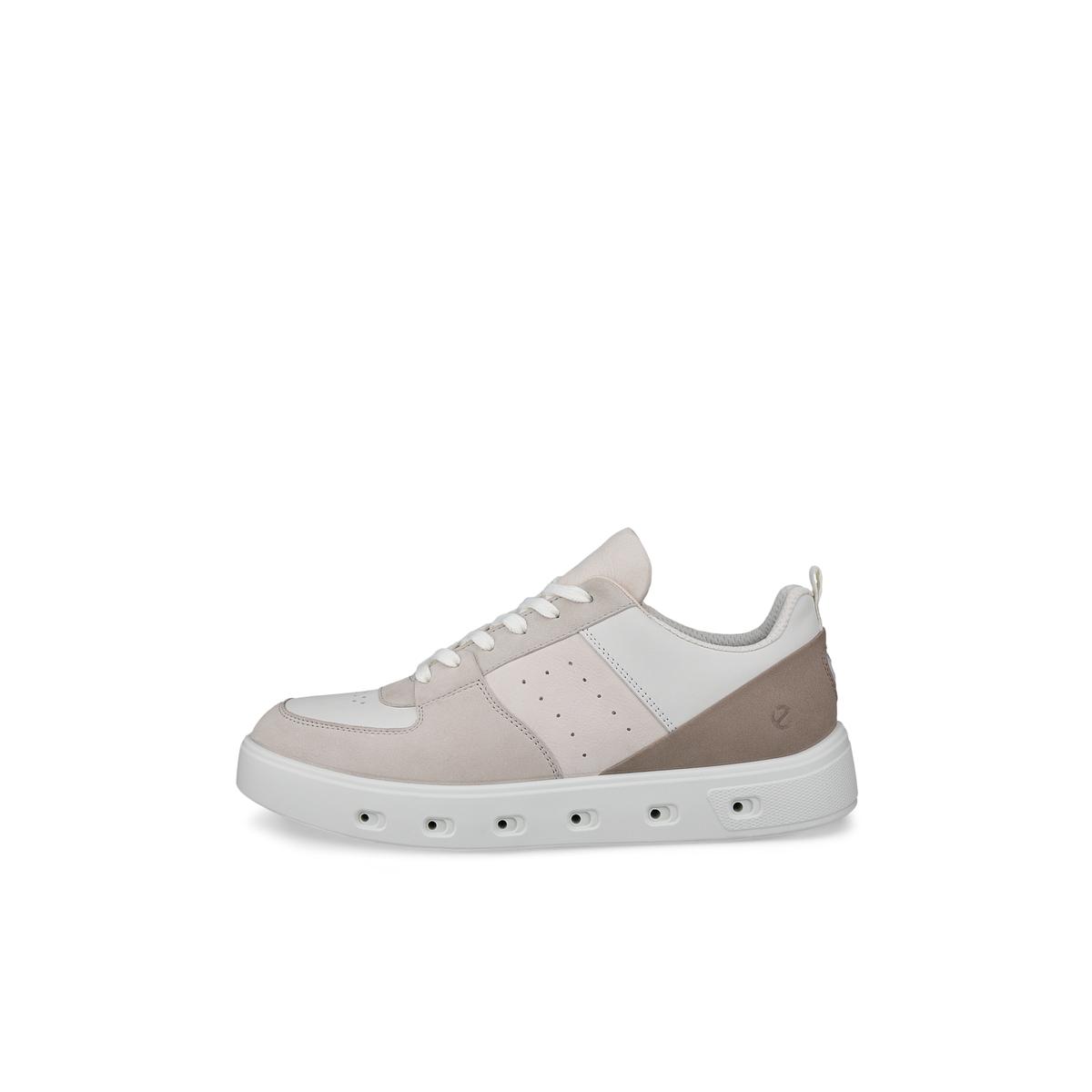 product/e/c/ecco-209713-52188-multicolor-gravel-1.jpg