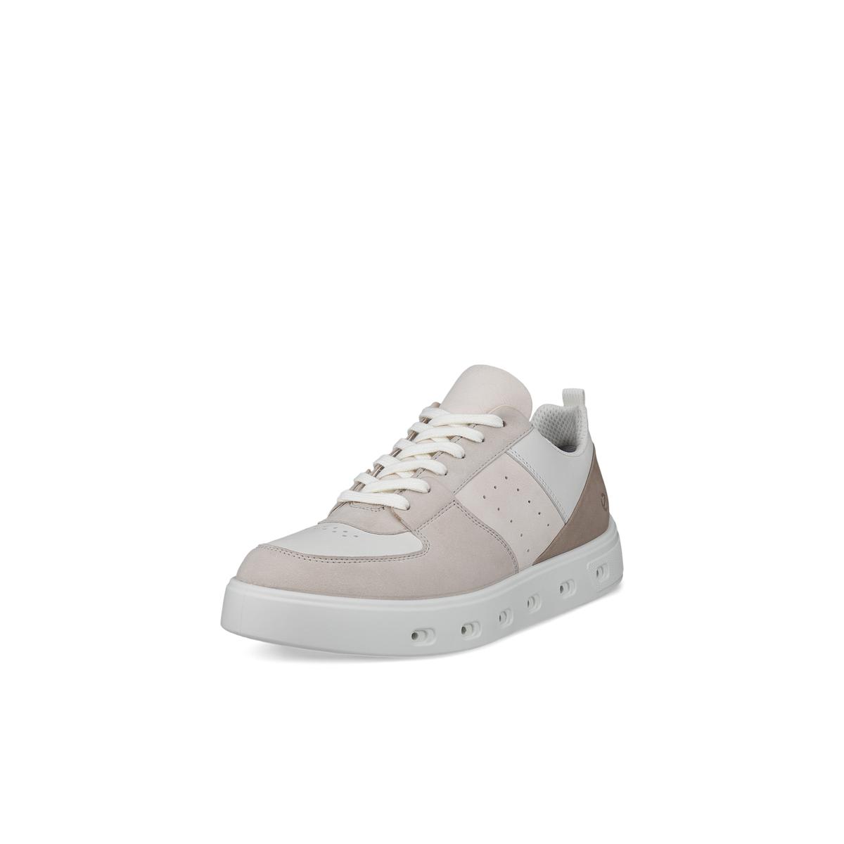 product/e/c/ecco-209713-52188-multicolor-gravel-2.jpg