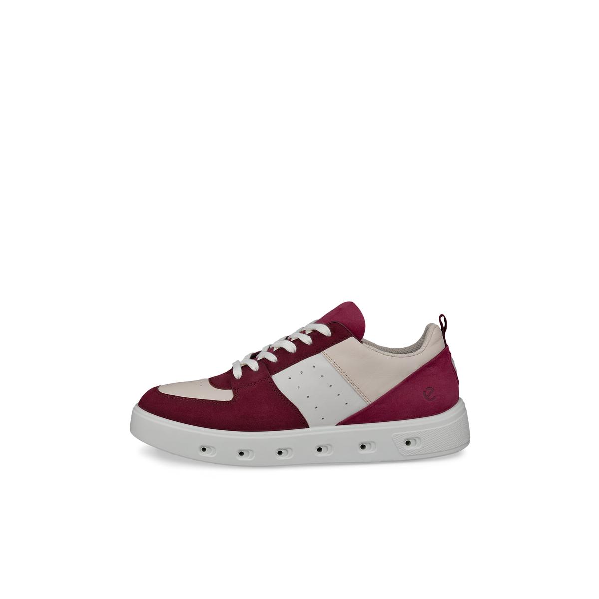 product/e/c/ecco-209713-61443-multicolor-dark-ruby-1.jpg