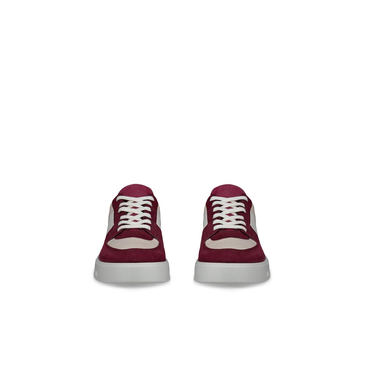 product/e/c/ecco-209713-61443-multicolor-dark-ruby-3.jpg