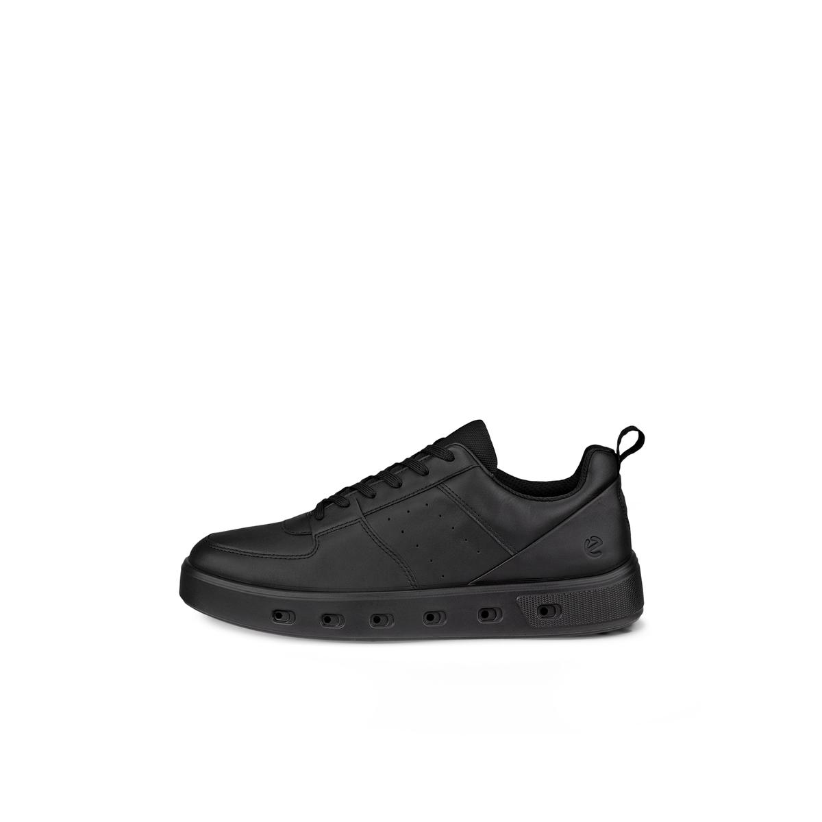 product/e/c/ecco-520814-01001-black-1.jpg