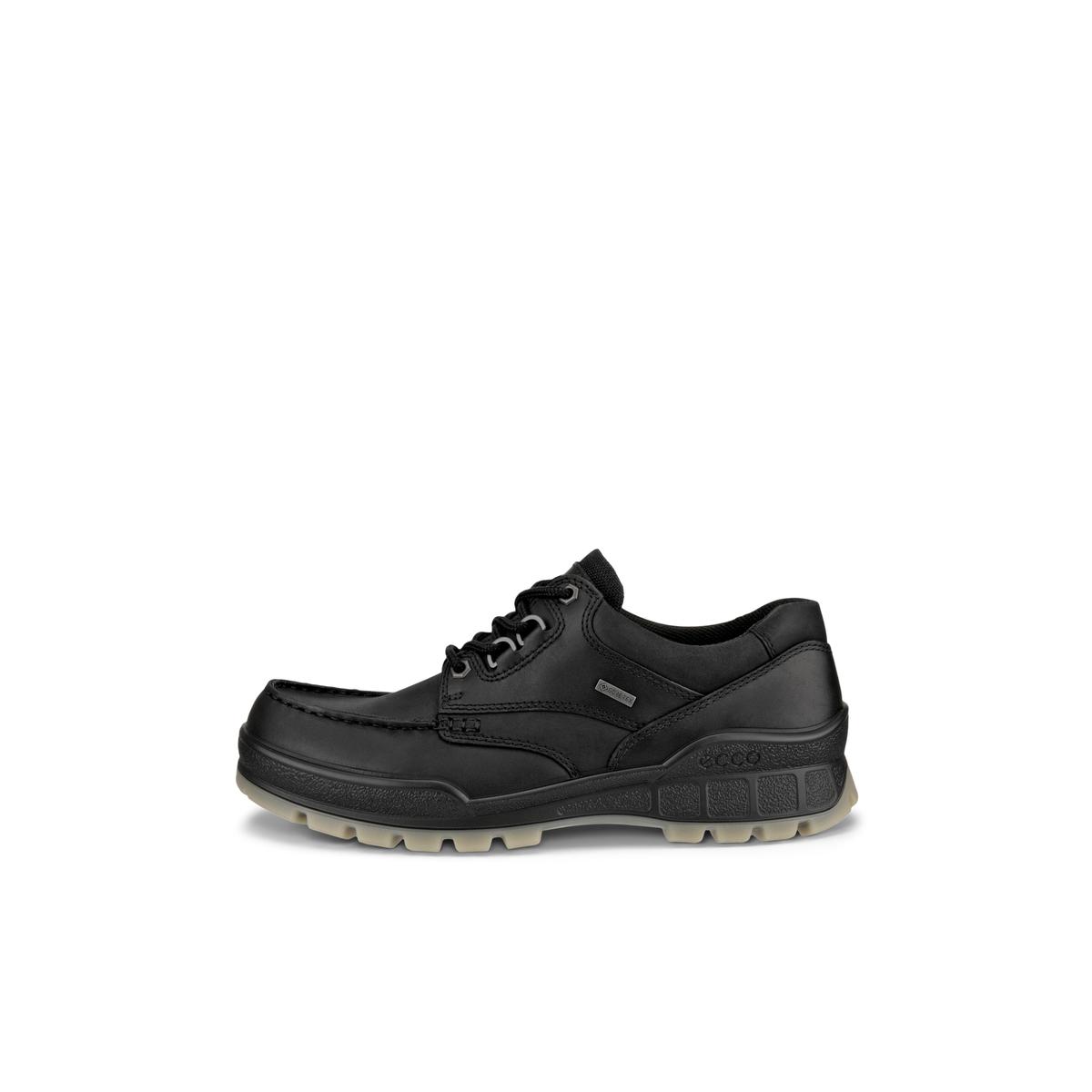 product/e/c/ecco-831714-51052-black-black-1.jpg