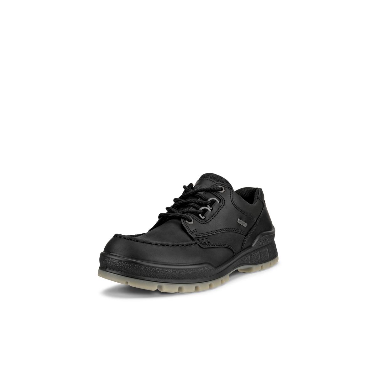 product/e/c/ecco-831714-51052-black-black-2.jpg